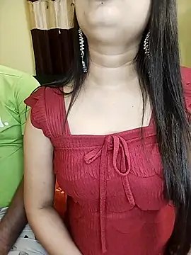 SEXY-MONA42 naked strip webcam for live sex video chat