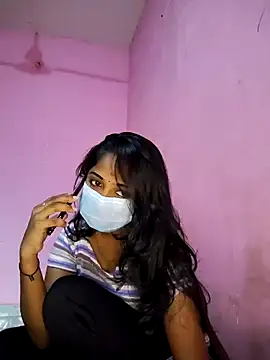 smiley_telugu naked strip webcam for live sex video chat