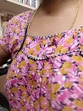 sneha_telugu_girl naked strip webcam for live sex video chat