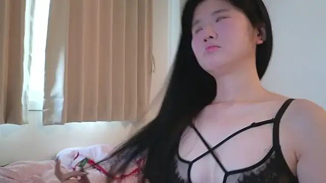 sugaviolet naked strip webcam for live sex video chat