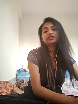 SWAPNA_JI naked strip webcam for live sex video chat