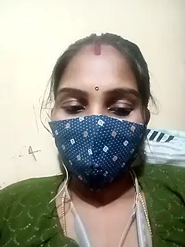 Tamil_roja17 naked strip webcam for live sex video chat