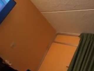 zakiyahsweet16 nude hot live sex chat