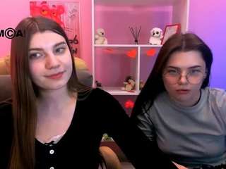 alisha-pov nude hot live sex chat