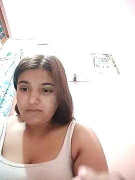 ANJALI_07 naked strip webcam for live sex video chat