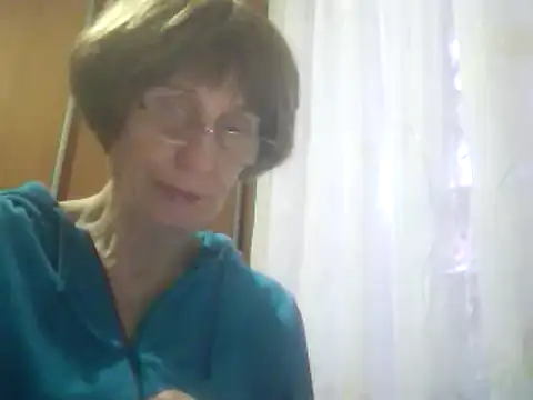 Anna7223 naked strip webcam for live sex video chat