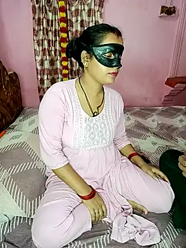 anushkabhabhi naked strip webcam for live sex video chat