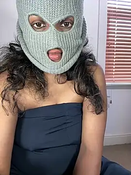 ArathyNambyarMallu naked strip webcam for live sex video chat