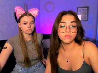 ary-princess nude hot live sex chat