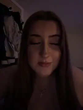 Baby_Sofiax naked strip webcam for live sex video chat