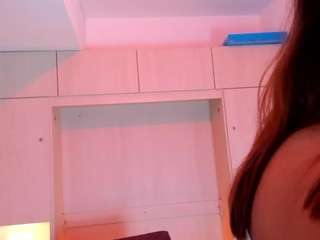 CamiGox nude hot live sex chat