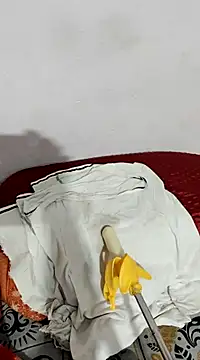 Check-Tip naked strip webcam for live sex video chat