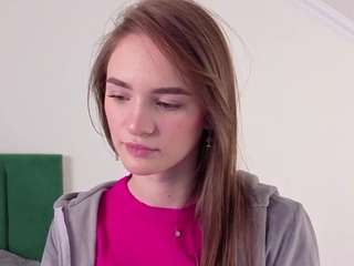 courtney-williams nude hot live sex chat