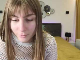 D1aria nude hot live sex chat