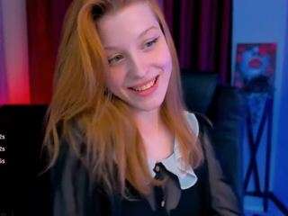 dana-ley nude hot live sex chat