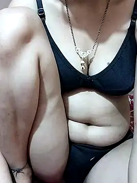 Devar_bhabhi_cum naked strip webcam for live sex video chat