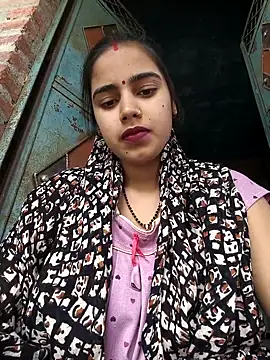 Ekta_Cukkemane naked strip webcam for live sex video chat