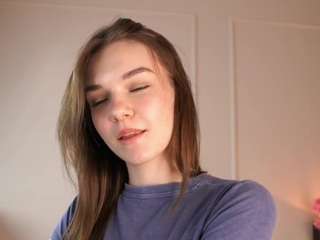 EliteLita nude hot live sex chat