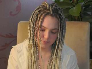 ElswythClose nude hot live sex chat
