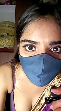 Erotic_R naked strip webcam for live sex video chat