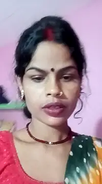 Eshna_Dabral naked strip webcam for live sex video chat