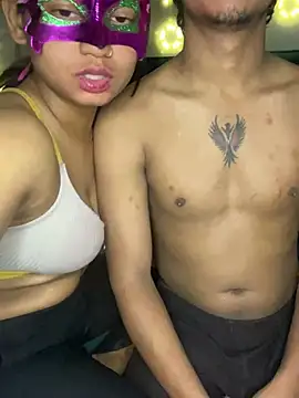 exotic_bb naked strip webcam for live sex video chat