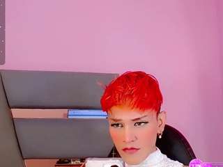 fanny-leah nude hot live sex chat