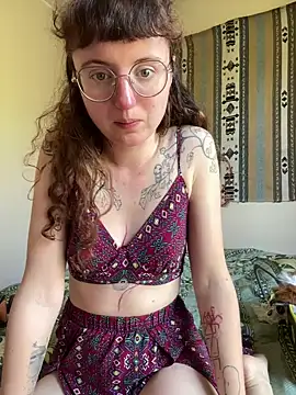 _foxygirl_ naked strip webcam for live sex video chat