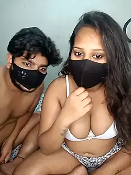 HotNdSexy_ naked strip webcam for live sex video chat