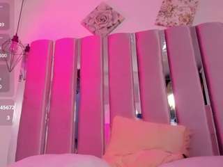 ivybraaze nude hot live sex chat