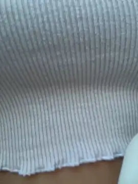 katexxxx naked strip webcam for live sex video chat