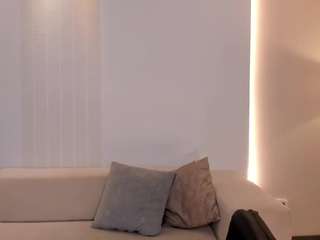 MaiaCollins nude hot live sex chat