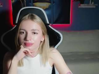 MarciaDunn nude hot live sex chat