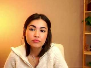 MeganCompston nude hot live sex chat