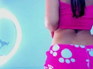 MiahSex nude hot live sex chat
