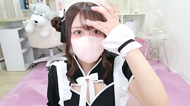 misamisa3333 naked strip webcam for live sex video chat