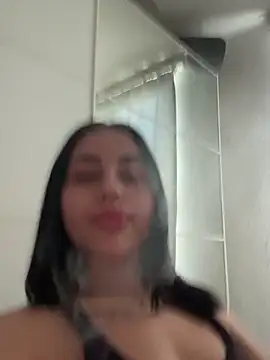 Missmilawild naked strip webcam for live sex video chat