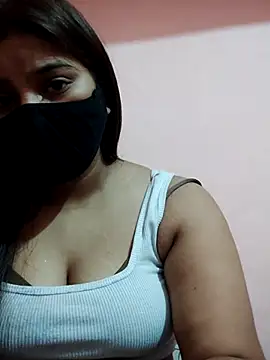 Mona_011 naked strip webcam for live sex video chat