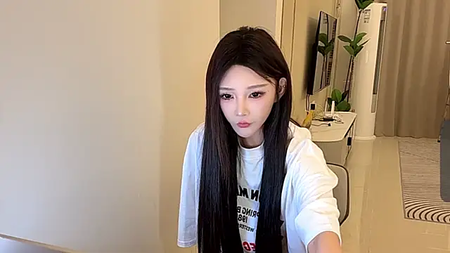 muyan_00 naked strip webcam for live sex video chat