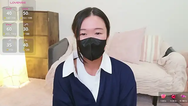 Nagisa_chxx naked strip webcam for live sex video chat