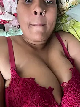Nisha00000 naked strip webcam for live sex video chat