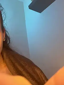 Oceane0824 naked strip webcam for live sex video chat