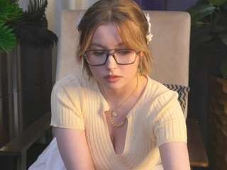 PhyllisHallett nude hot live sex chat