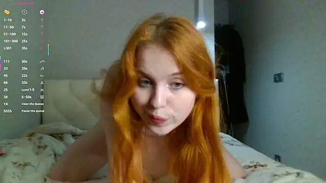 princess_diamonds naked strip webcam for live sex video chat