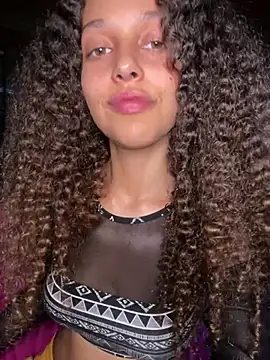 Rati_Curly naked strip webcam for live sex video chat