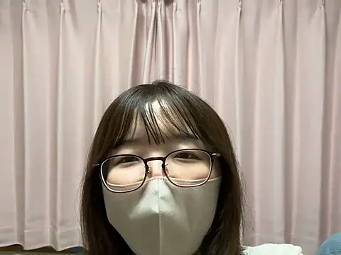 sa_mon_xx naked strip webcam for live sex video chat