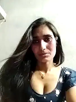 sahana97 naked strip webcam for live sex video chat