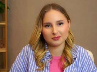 SassySwarovski nude hot live sex chat