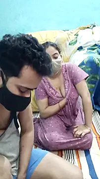 Sexi-rimi-bhabhi naked strip webcam for live sex video chat