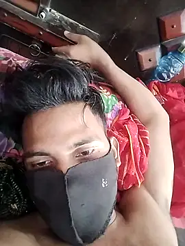 SEXY-SIMI-BHABI naked strip webcam for live sex video chat